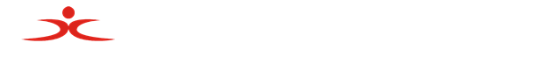 内幕揭秘,飞翔下载,官方版下载-风尘仆仆网